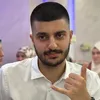 emirabi_01