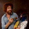 bob_ross_15