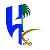 abdoallh606