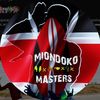 MIONDOKO MASTER🥋🇰🇪