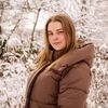 ilonka_orchakova