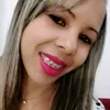 bia234_2