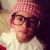 .az_alz