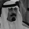 bo__khalid7