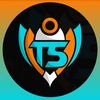 twinsunz77
