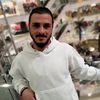mohammadnaser168