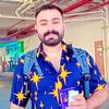 zeyan124