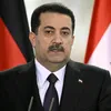 3ala_katalone