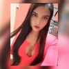 lizvelasco26