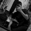 aldair_polonio