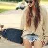 catherineforster2