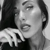 veronicaruocco3