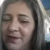marynascimento47