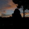 rousse_2001