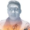 luisrobertoarenas2