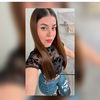 alexamillan0414