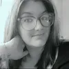 miss_b_31