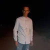 jassx0