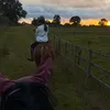 sophie..stxr
