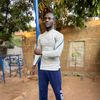 mamadoudiallo78103