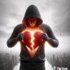 user882253233