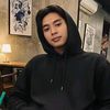 muhamad_sukma_