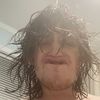 cade_with_a_c