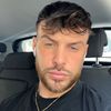 sebastienterenti