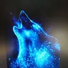 yuryannwolf7