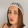 renata.mimos