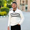 cap.amir7