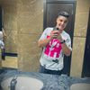 ahmadmhamd153
