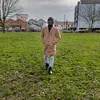 elhadji.m.cissokho