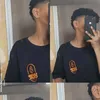 santoskkksd