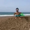 podgl