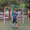 pecalayammm