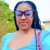 joanita447