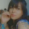 estela811g