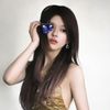 poxkie.m