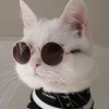 komarik_tiktok