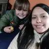 viviane010203