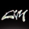 Chris M