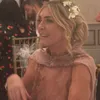 angiejdlife