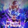 user680752038