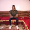 capahmedradi