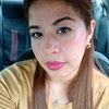 vickygg29