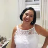 ceicamagalhaes1