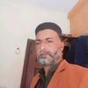 muhammadismai10