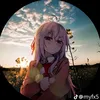 zolux_lp