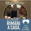 giovannaparasiliti